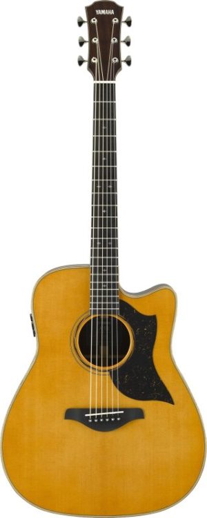 YAMAHA A5R ARE VINTAGE NATURAL