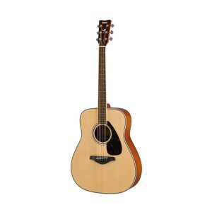 YAMAHA FG820
