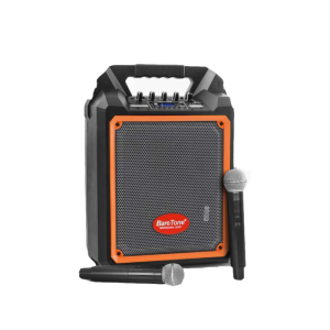 BARETONE MAX06M