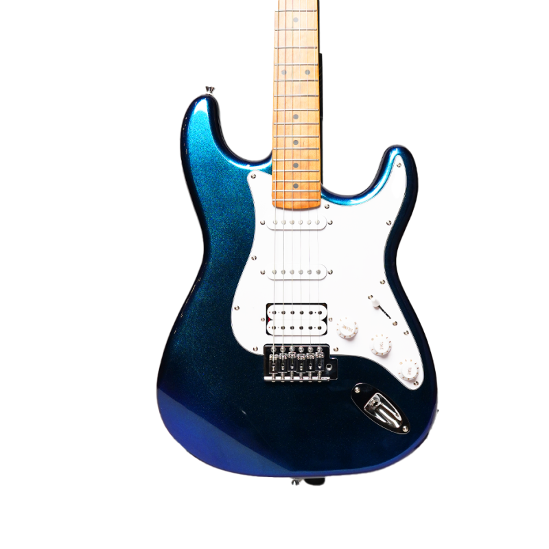 DEVISER L-G2S-CM17 - Image 2
