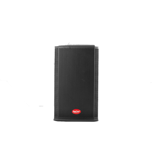 BARETONE MAX12 PRO