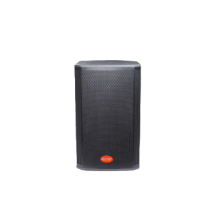 BARETONE MAX15 PRO ACTIVE SPEAKER