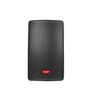 BARETONE MAX12HD