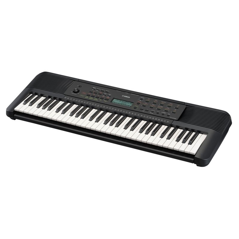 YAMAHA PSR E-283 - Image 3