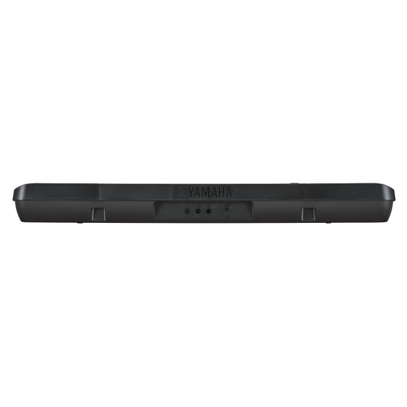 YAMAHA PSR E-283 - Image 2