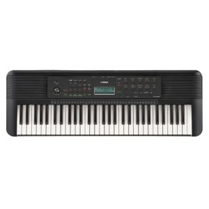 YAMAHA PSR E-283