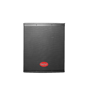 BARETONE SW-15 SUB