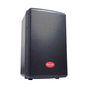 BARETONE MAX10HD