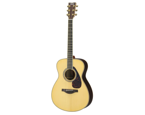 YAMAHA LS6 NATURAL