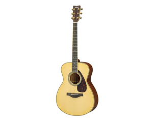 YAMAHA LS16M NATURAL
