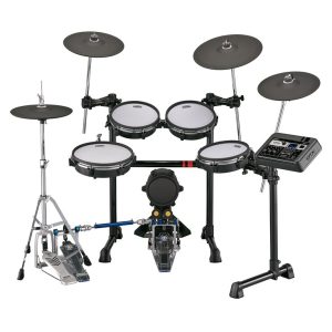 YAMAHA DTX6K5M