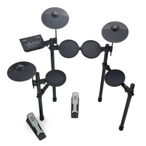 YAMAHA DTX402K