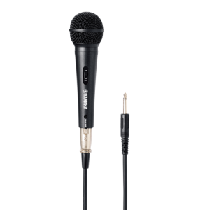 YAMAHA DM105
