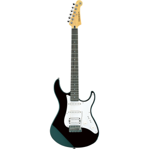 YAMAHA PAC112J ELECTRIC GUITAR