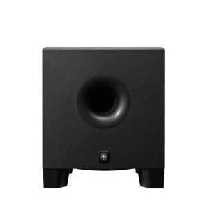 YAMAHA HS8S