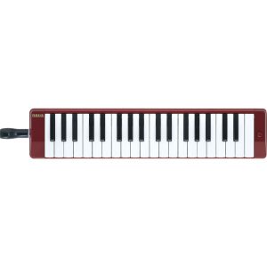 YAMAHA P37D PIANICA