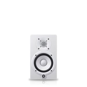 YAMAHA HS5W