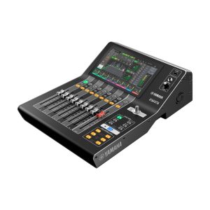 YAMAHA DM3 DIGITAL MIXER