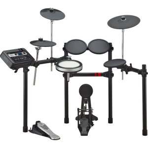 YAMAHA DTX6KX