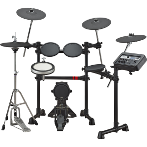 YAMAHA DTX6K2X