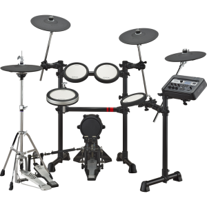 YAMAHA DTX6K3X