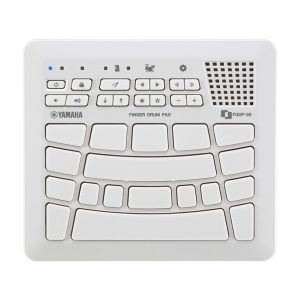 YAMAHA FGDP-30 FINGER DRUMPAD