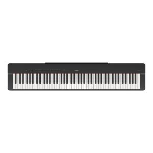 YAMAHA P-225B