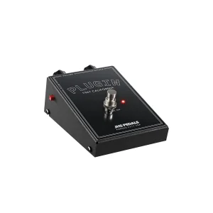JHS PLUGIN