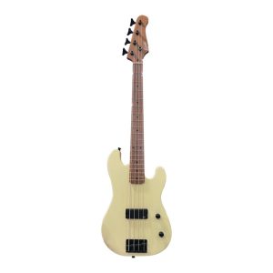 LUXARS S-KB20 VW TRAVEL MINI ELECTRIC BASS