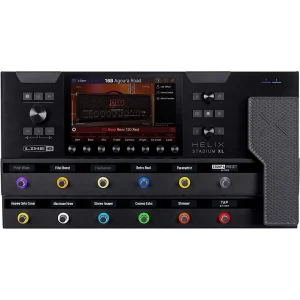 LINE6 HELIX STADIUM XL
