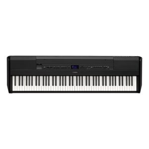YAMAHA P-525