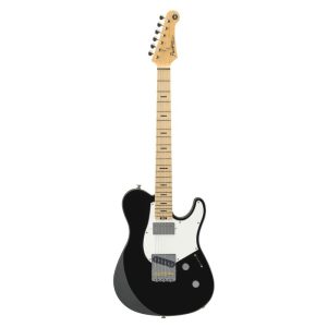 YAMAHA PACS11+SM