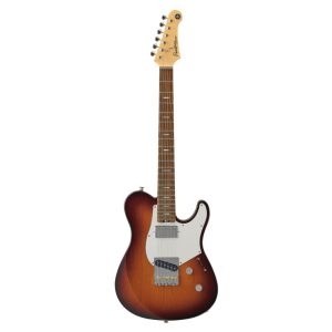 YAMAHA PACS11+S
