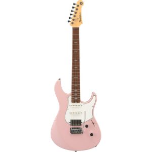 YAMAHA PACS+12 Electric Guitar