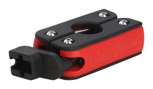 ROCKCARE RB TOOL MULTI TOOL