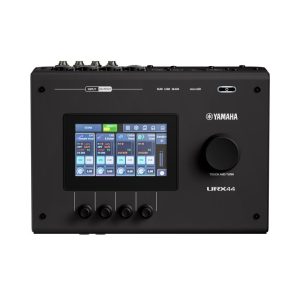 YAMAHA URX44