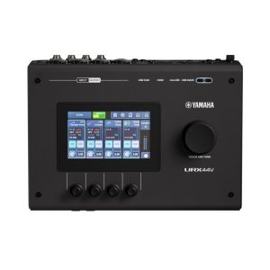 YAMAHA URX44V