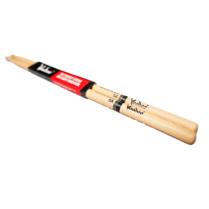 VOODOO STICK 5A USA HICKORY