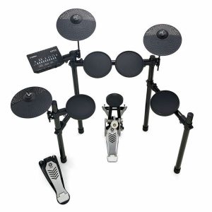YAMAHA DTX432K