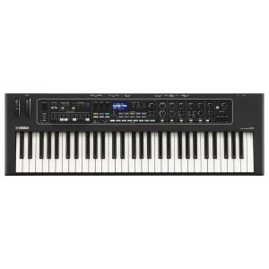 YAMAHA CK61 STAGE KEYBOARD