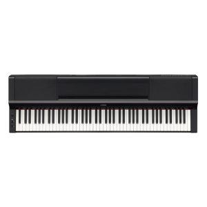 YAMAHA P-S500