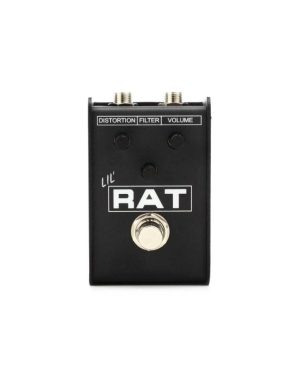 PROCO LIL RAT