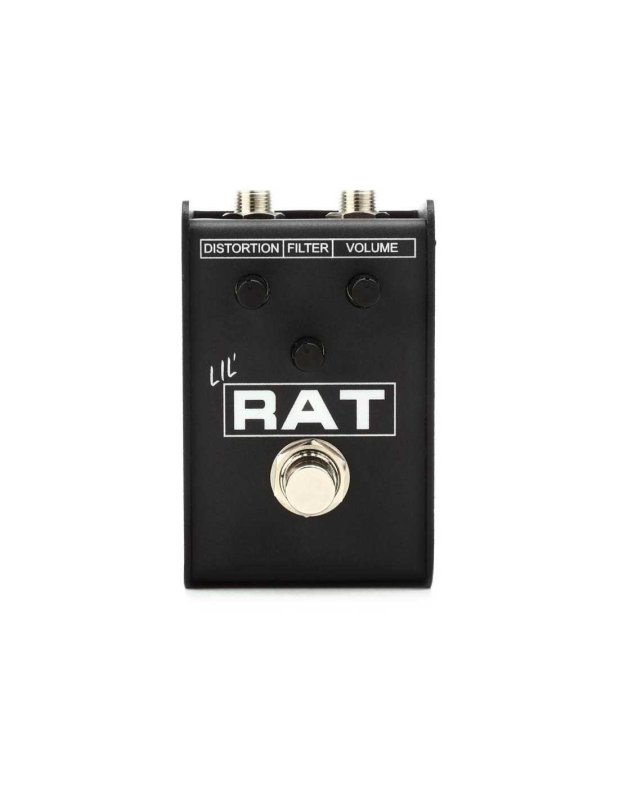 PROCO LIL RAT