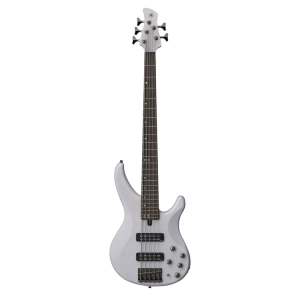 YAMAHA TRBX505 ELECTRIC BASS