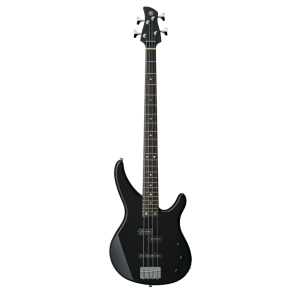 YAMAHA TRBX174 ELECTRIC BASS