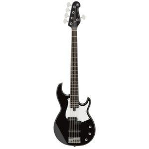 YAMAHA BB235 ELECTRIC BASS