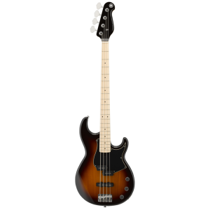YAMAHA BB434M ELECTRIC BASS