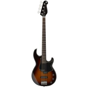 YAMAHA BB434 ELECTRIC BASS