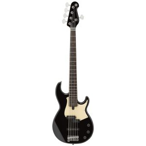 YAMAHA BB435 ELECTRIC BASS
