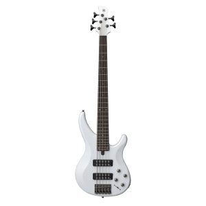 YAMAHA TRBX305 ELECTRIC BASS